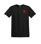 Gildan Softstyle Adult T-Shirt - Unisex 